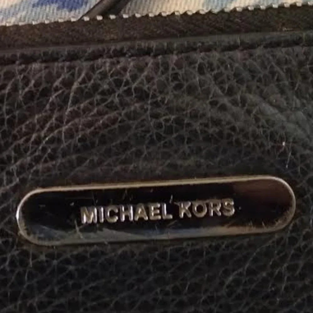 Purse - Picture 5 of 6